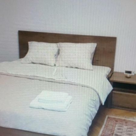 Apartament Lavinia Călimăneşti 外观 照片